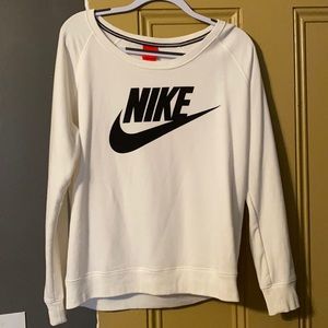 Nike Sweat-shirt